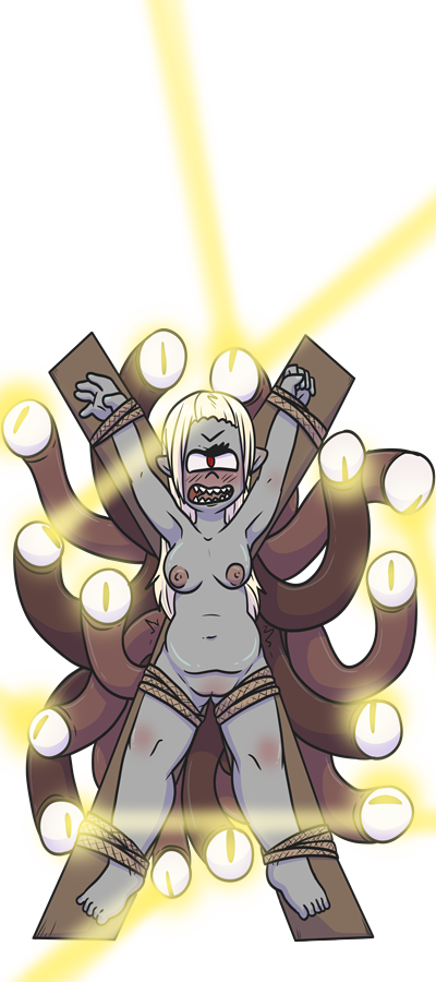 Image Set Up For Auction