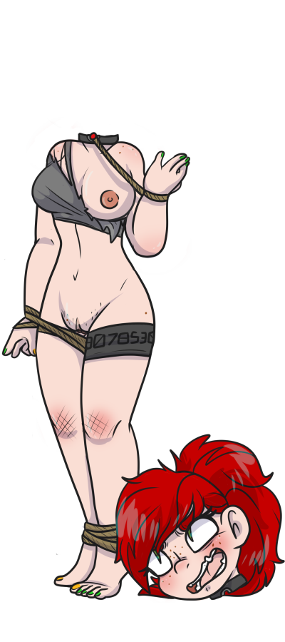 Image Set Up For Auction