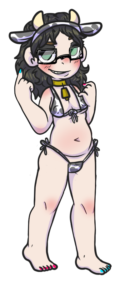 Image Set Up For Auction