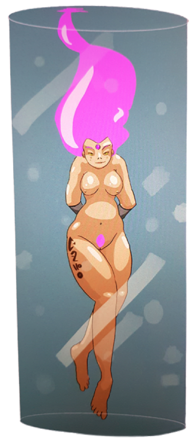 Image Set Up For Auction